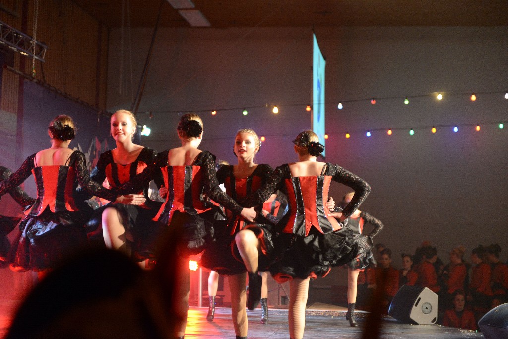 ../Images/Dansmarieke Festival 2016 150.jpg